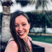 Clases particulares de inglés, atrévete